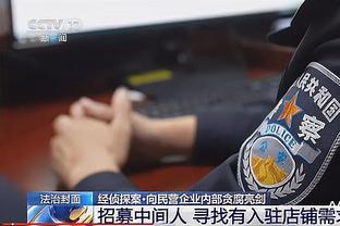 中国kaiyun官方网站